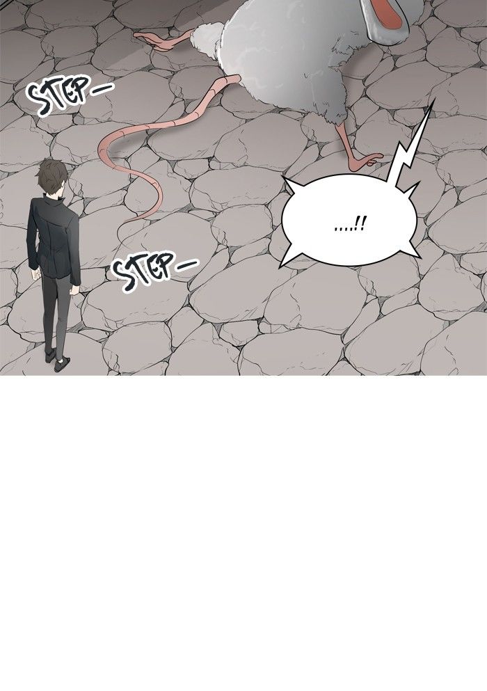 Tower of God, Chapter 357 image 008